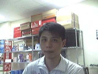 泓棋的第二张照片--宜昌相亲服务中心