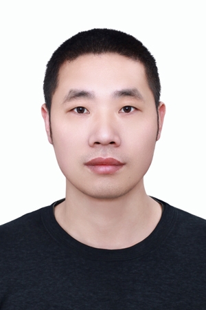 xiaogege的第二张照片--宜昌相亲服务中心