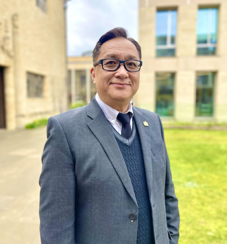 余生的第一张照片--宜昌相亲服务中心