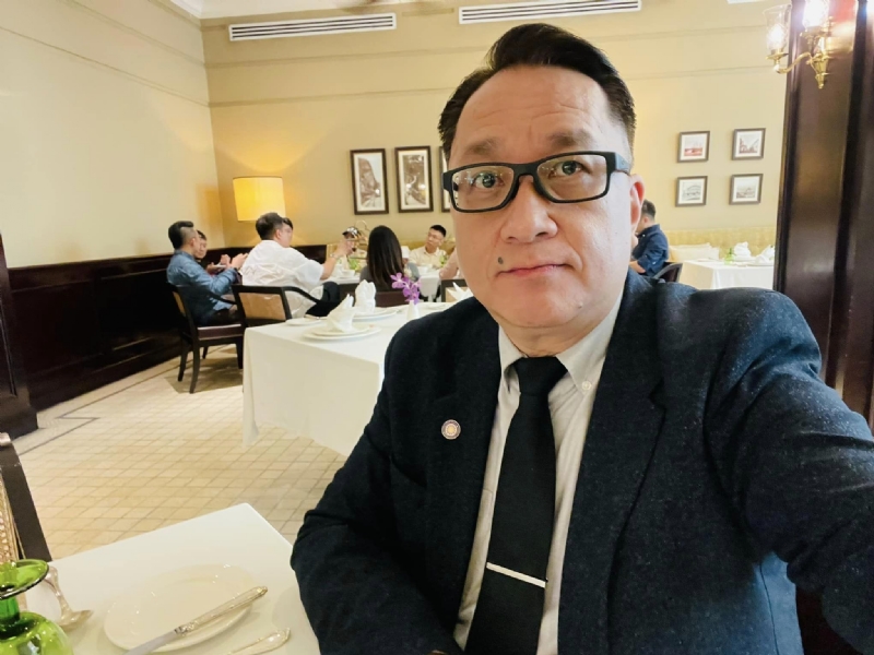 余生的第二张照片--宜昌相亲服务中心