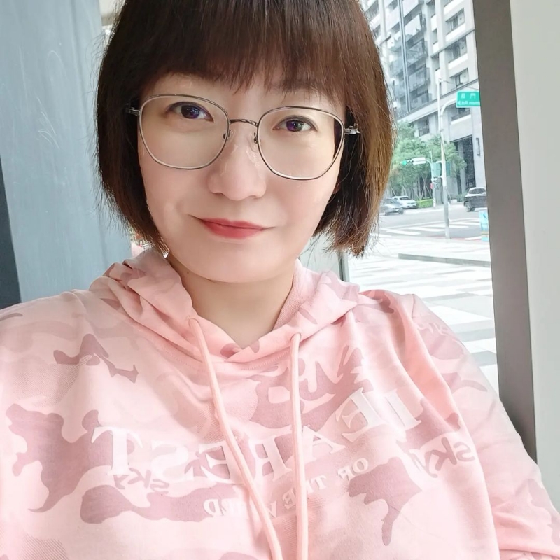 Castro086的第一张照片--宜昌相亲服务中心