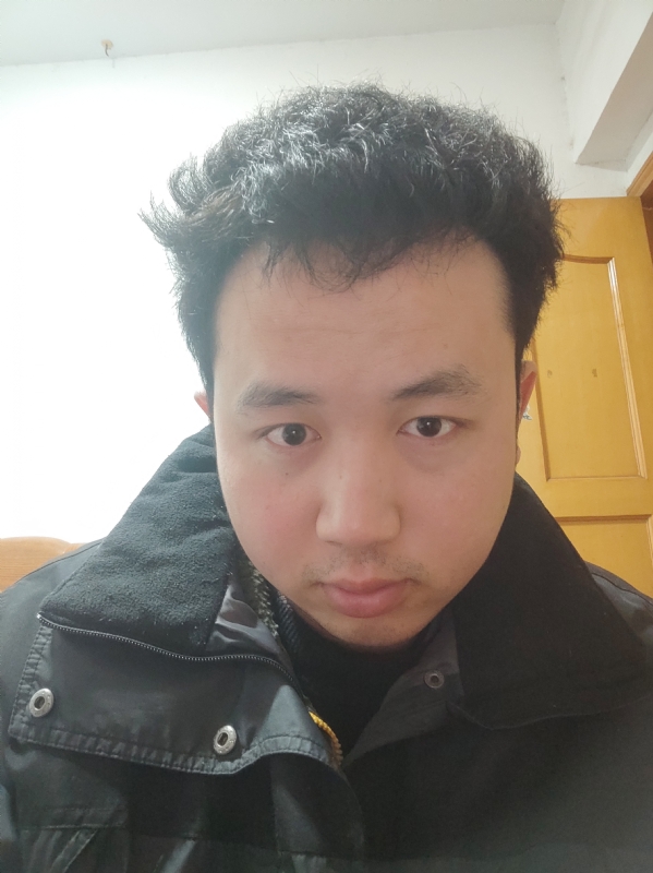 资遇的第一张照片--宜昌相亲服务中心