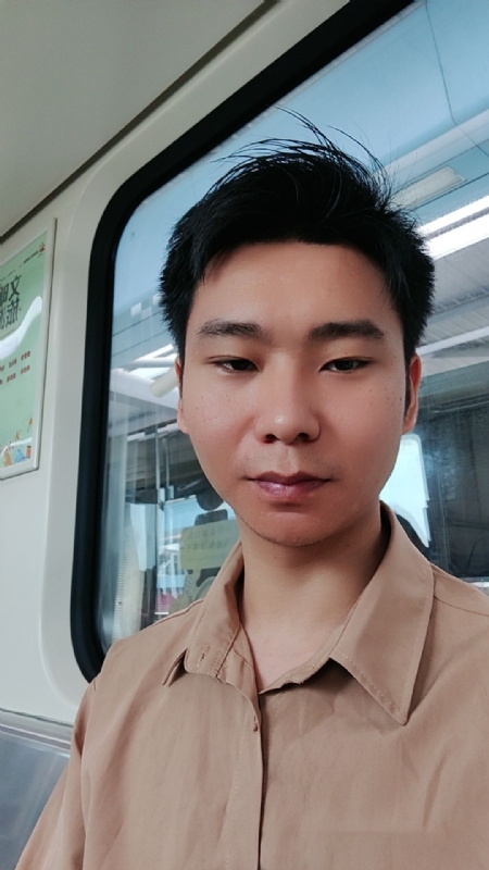 境棂的第一张照片--宜昌相亲服务中心