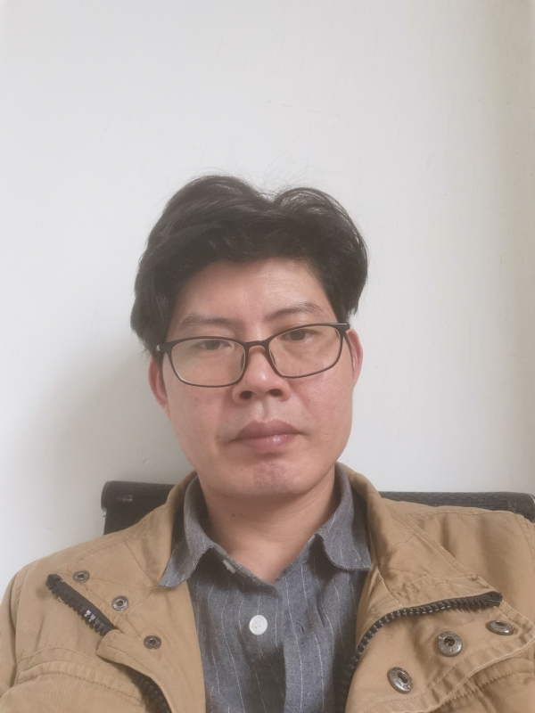 失败的人的第一张照片--宜昌相亲服务中心