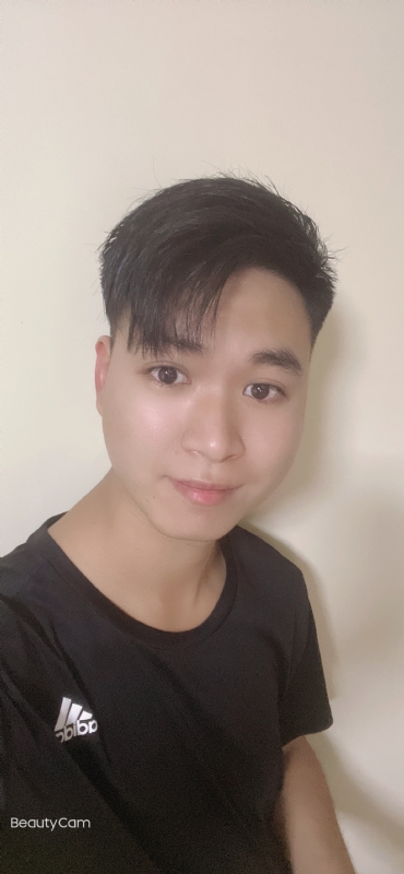 Allen的第一张照片--宜昌相亲服务中心