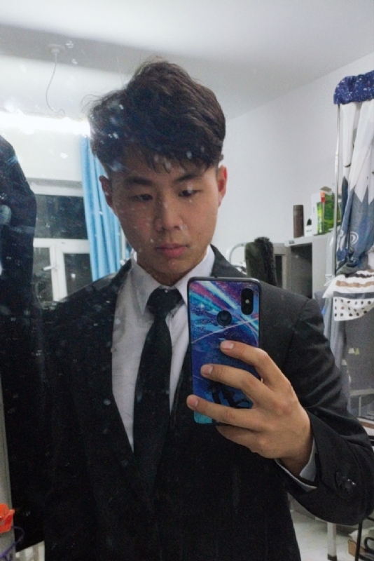 银川相亲的第一张照片--宜昌相亲服务中心