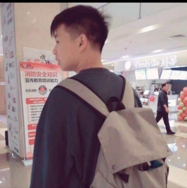 银川相亲的第二张照片--宜昌相亲服务中心