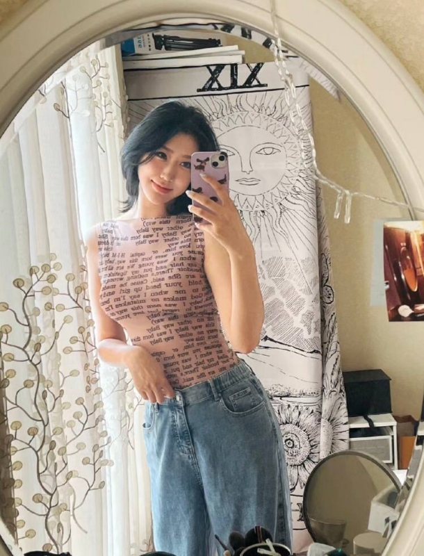 sulom的第一张照片--宜昌相亲服务中心