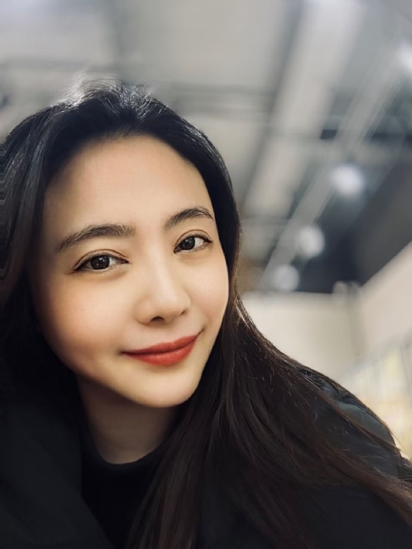 泽恩的第一张照片--宜昌相亲服务中心