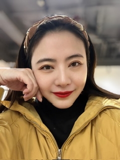 泽恩的第二张照片--宜昌相亲服务中心