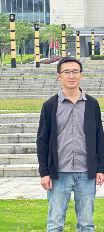 未来可期的第二张照片--宜昌相亲服务中心