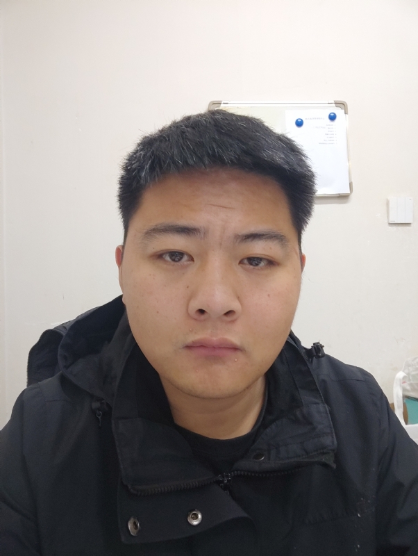 走马灯的第一张照片--宜昌相亲服务中心