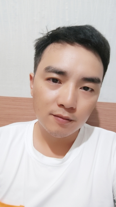 杜江的第一张照片--宜昌相亲服务中心