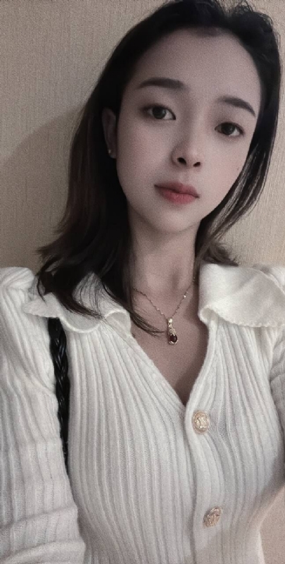 糖果味道的第一张照片--宜昌相亲服务中心