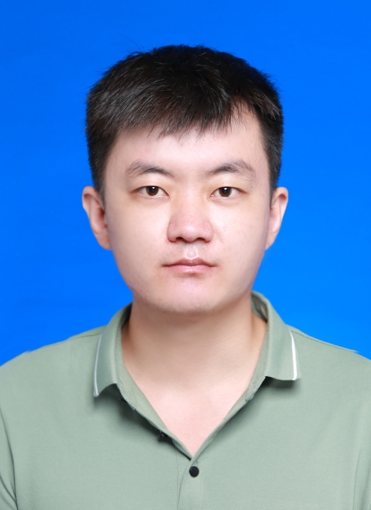 张立杰的第一张照片--宜昌相亲服务中心