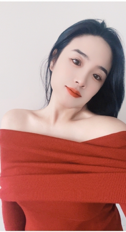 于ふ姐的第一张照片--宜昌相亲服务中心