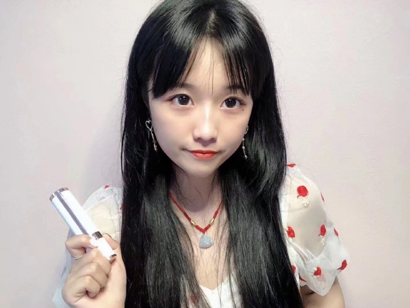 无锡相亲的第一张照片--宜昌相亲服务中心