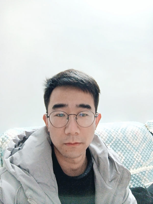 张先生的第一张照片--宜昌相亲服务中心