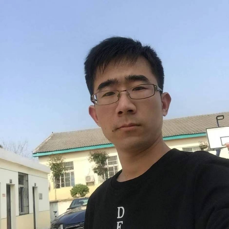 张先生的第二张照片--宜昌相亲服务中心