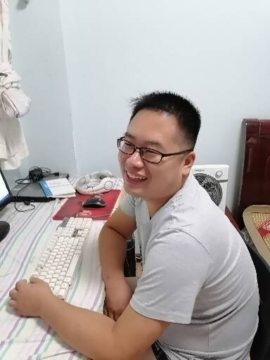 小浣熊的第一张照片--宜昌相亲服务中心