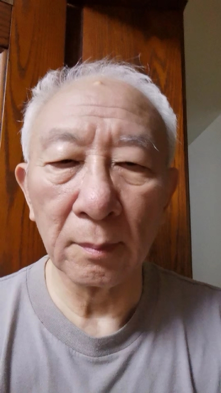 原始森林的第一张照片--宜昌相亲服务中心