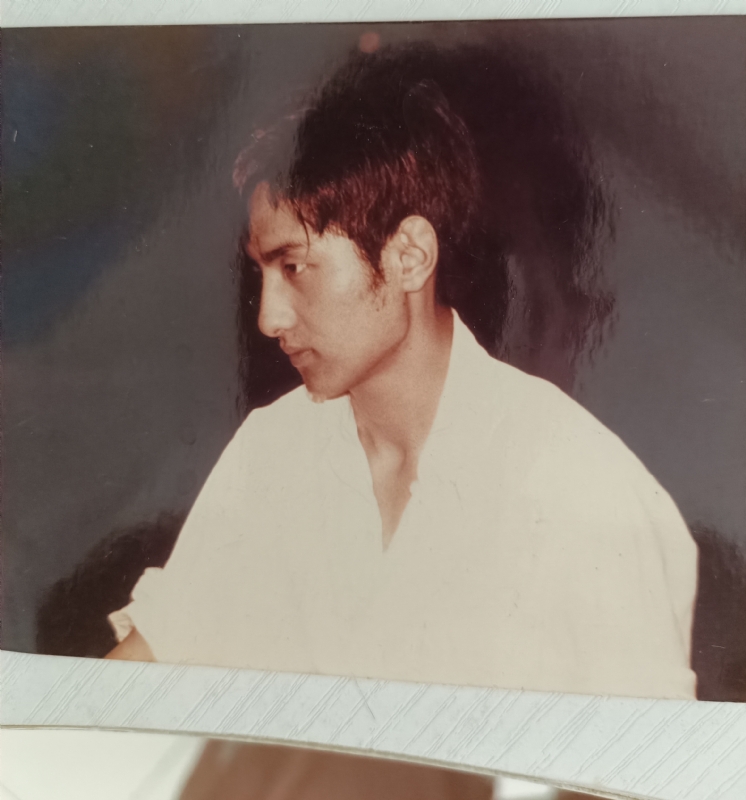 朱琦的第三张照片--宜昌相亲服务中心