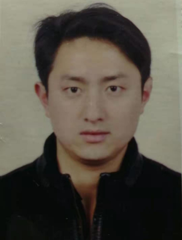 朱琦的第八张照片--宜昌相亲服务中心