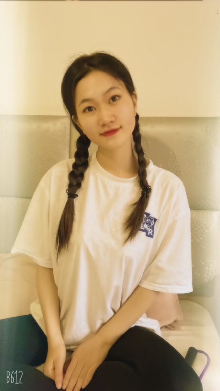 Mia的第三张照片--宜昌相亲服务中心