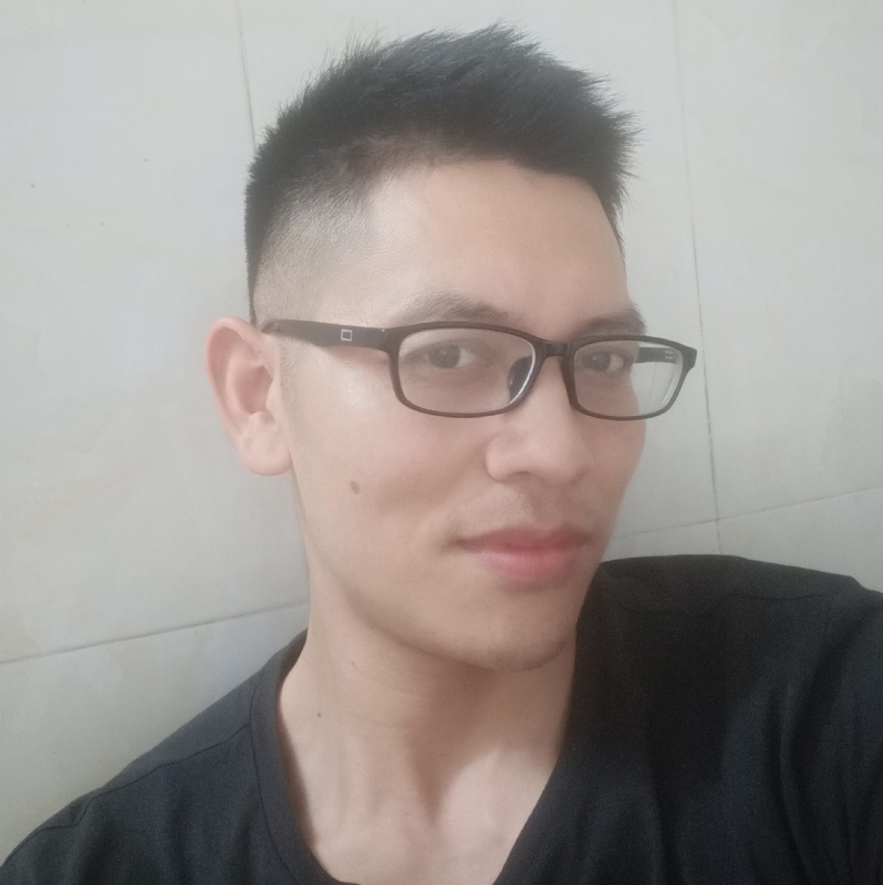 海风的第二张照片--宜昌相亲服务中心