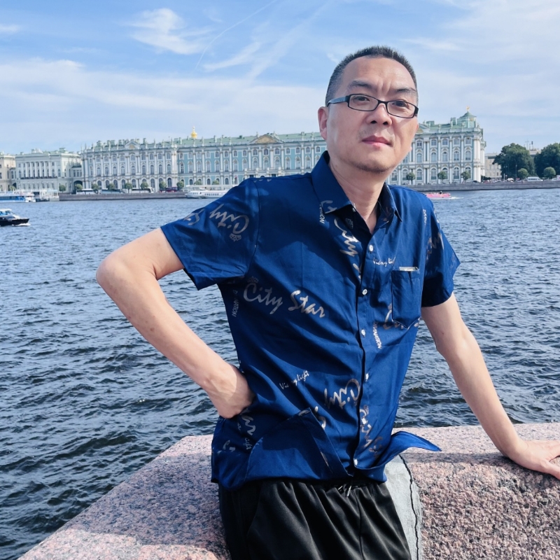 狂飙之夜的第二张照片--宜昌相亲服务中心