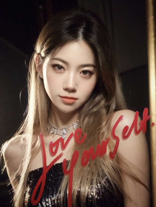 qianqian的第一张照片--宜昌相亲服务中心