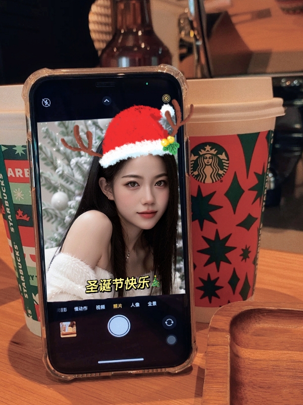 qianqian的第二张照片--宜昌相亲服务中心