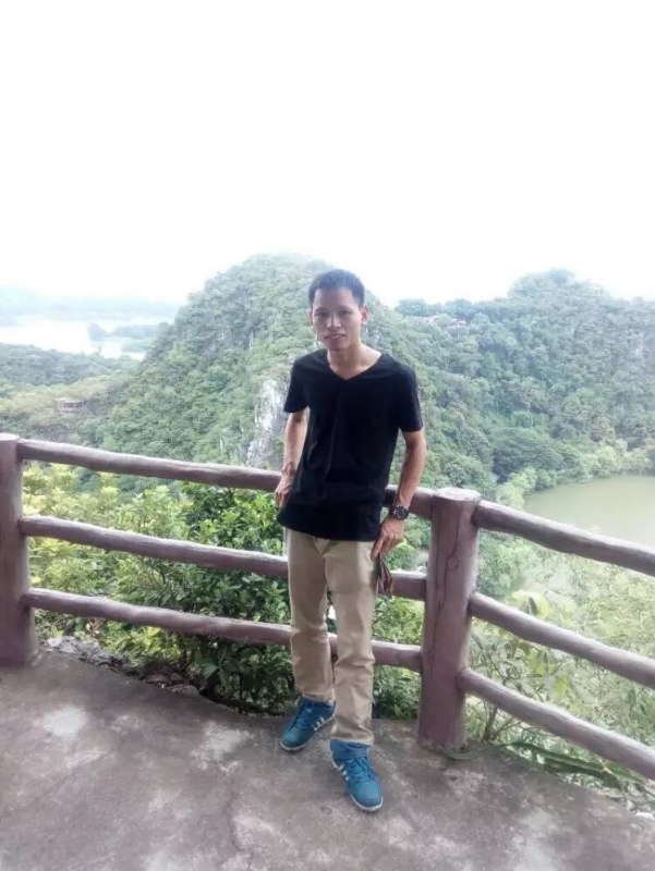 ans的第二张照片--宜昌相亲服务中心