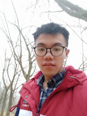 小久久的第四张照片--宜昌相亲服务中心