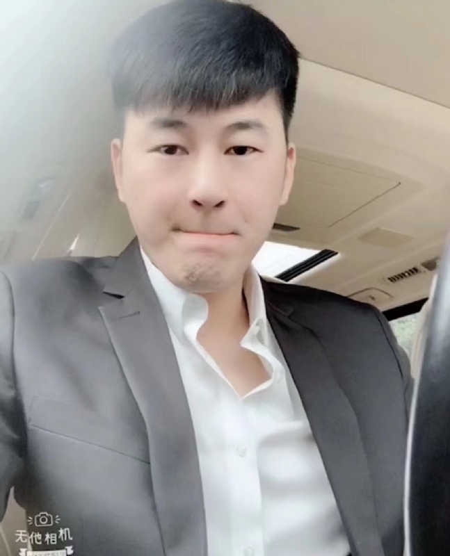 来弟的第一张照片--宜昌相亲服务中心