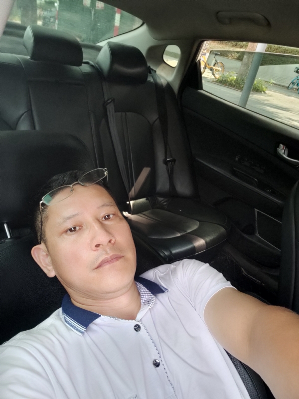 莫负此生的第一张照片--宜昌相亲服务中心