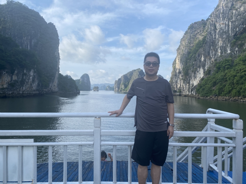 ycyyzy的第一张照片--宜昌相亲服务中心