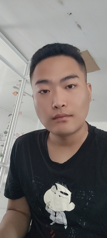 安慕希的第一张照片--宜昌相亲服务中心