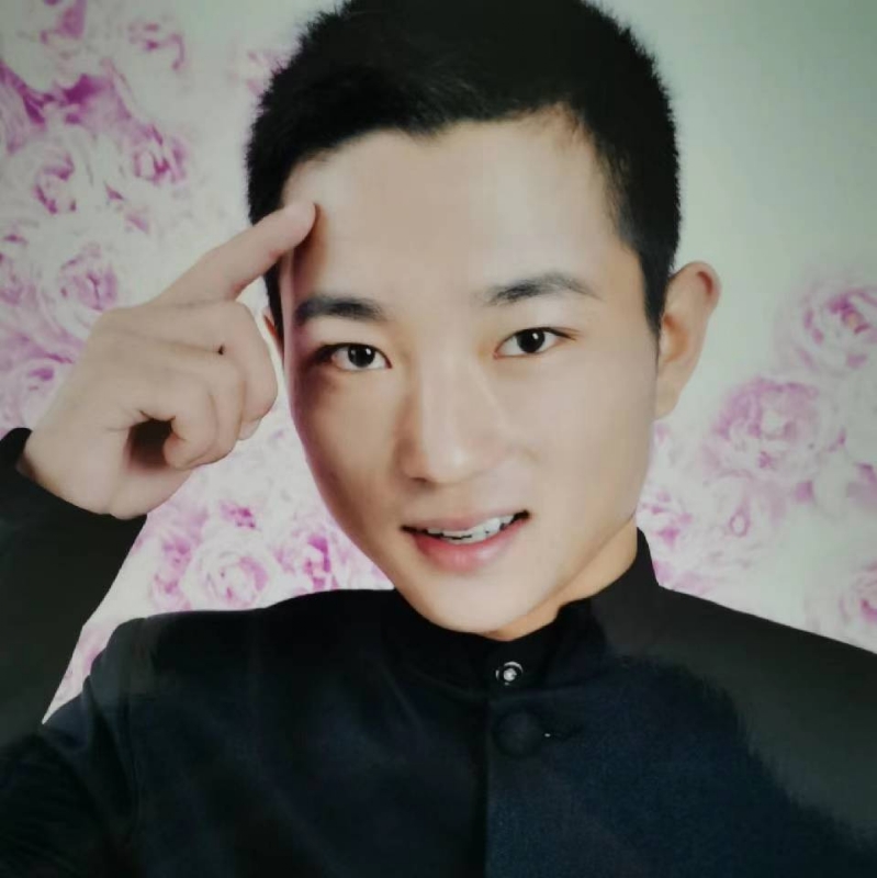 共度一生的第一张照片--宜昌相亲服务中心