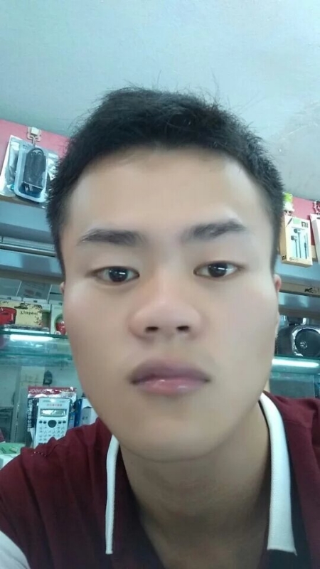 你是人间最美的第一张照片--宜昌相亲服务中心