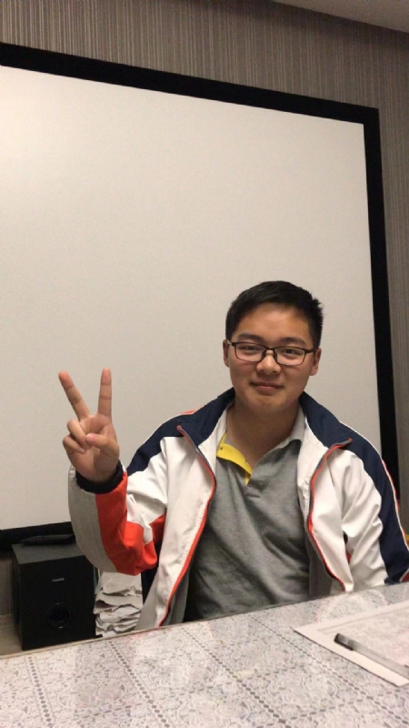 guyunzhi的第一张照片--宜昌相亲服务中心