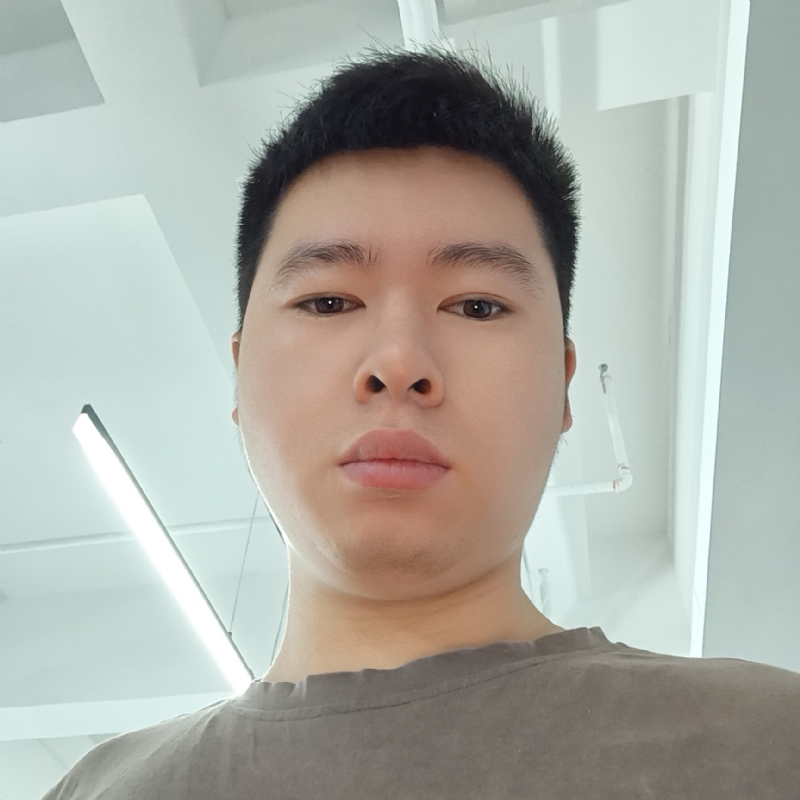 真月的第一张照片--宜昌相亲服务中心