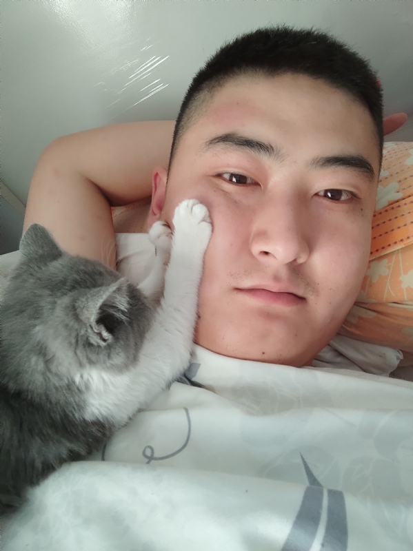 脆5的第一张照片--宜昌相亲服务中心