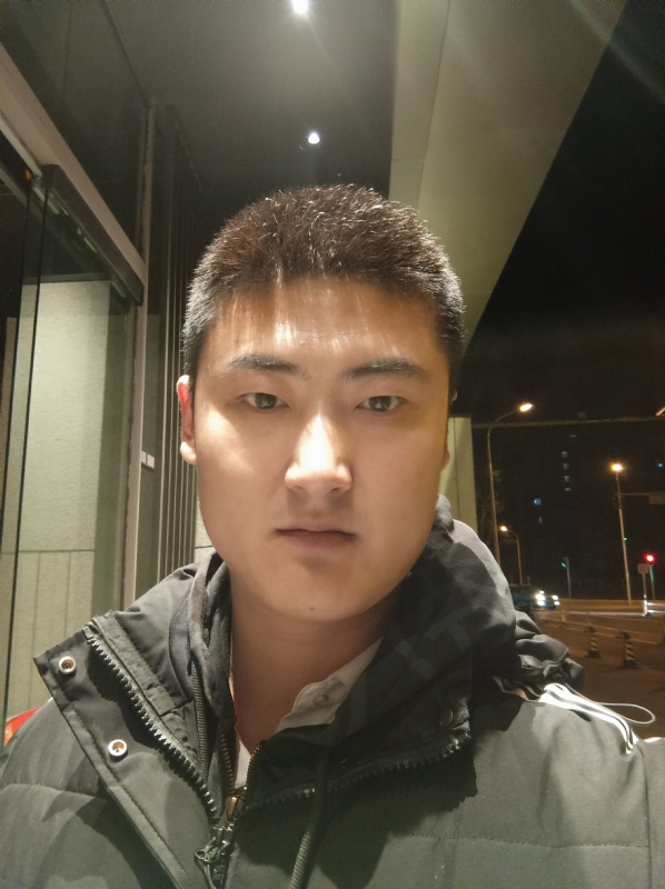 脆5的第二张照片--宜昌相亲服务中心