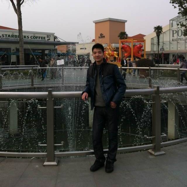 aaa27521的第一张照片--宜昌相亲服务中心