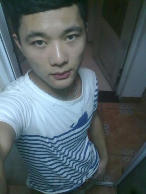 JJ的第二张照片--宜昌相亲服务中心