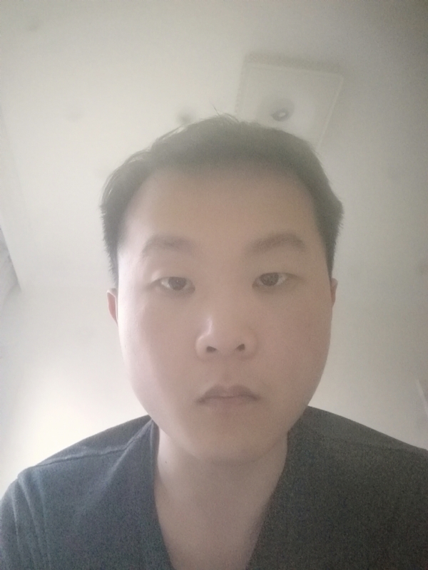 下个瞬间的你的第一张照片--宜昌相亲服务中心