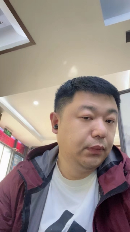 城市有爱的第一张照片--宜昌相亲服务中心