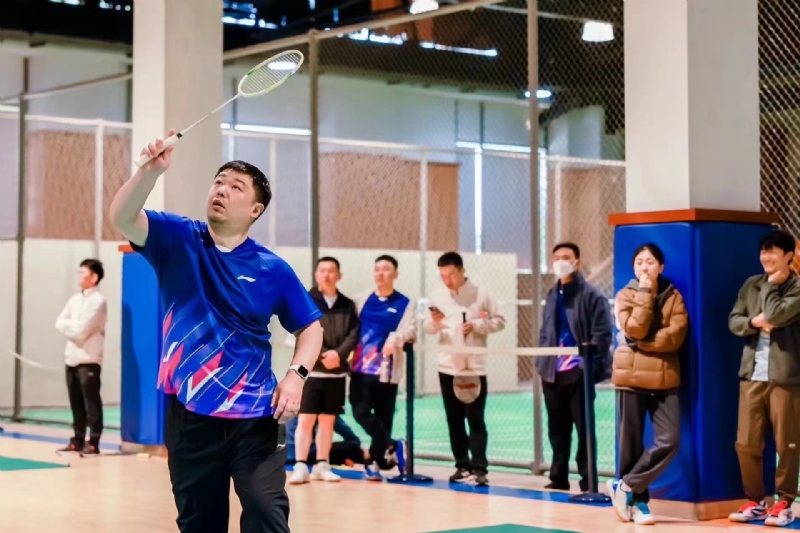 城市有爱的第二张照片--宜昌相亲服务中心