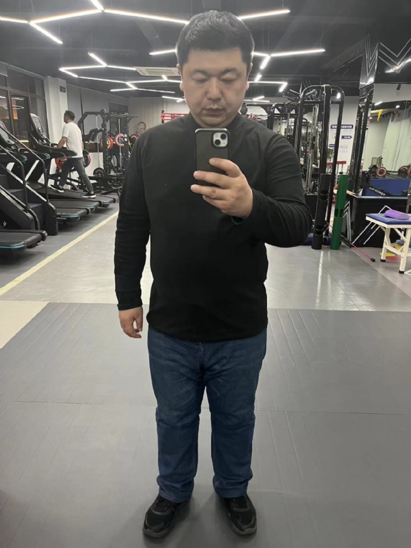 城市有爱的第五张照片--宜昌相亲服务中心